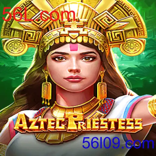 AztecPriestess