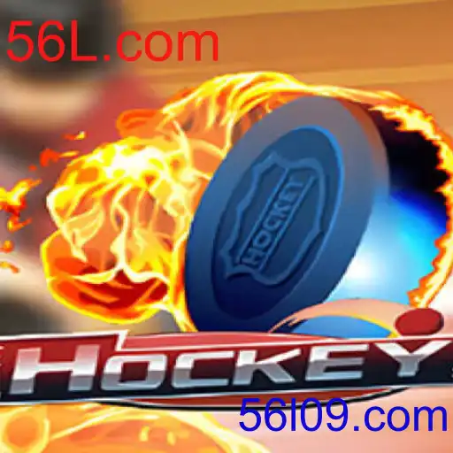 Hockey